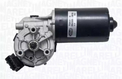 MAGNETI MARELLI 064300419010 -